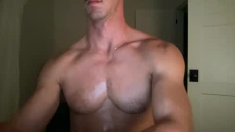 Snapshot of jared_cam chatting on 12, 6, 2026 jared_cam online show from 12, 6, 2026