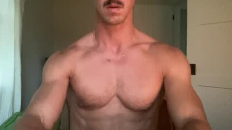 Snapshot of jared_cam chatting on 14, 6, 2026 jared_cam online show from 14, 6, 2026