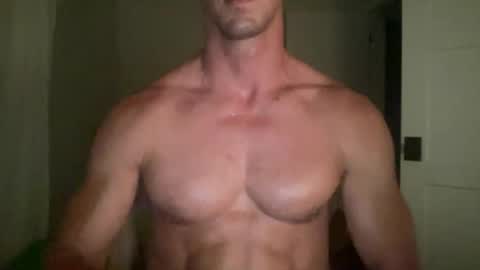 Snapshot of jared_cam chatting on 15, 6, 2026 jared_cam online show from 15, 6, 2026