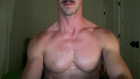 Snapshot of jared_cam chatting on 16, 6, 2026 jared_cam online show from 16, 6, 2026
