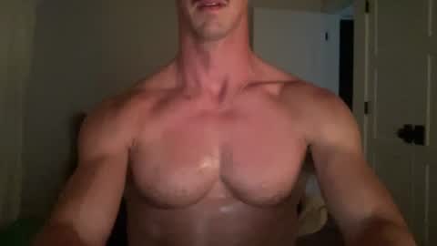 Snapshot of jared_cam chatting on 17, 6, 2026 jared_cam online show from 17, 6, 2026