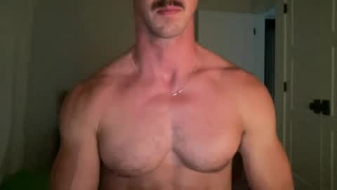 Snapshot of jared_cam chatting on 18, 6, 2026 jared_cam online show from 18, 6, 2026