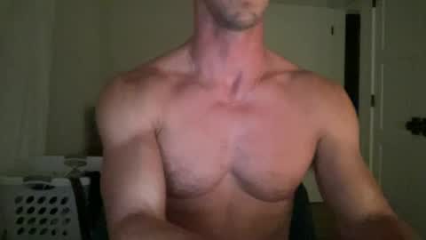Snapshot of jared_cam chatting on 20, 6, 2026 jared_cam online show from 20, 6, 2026