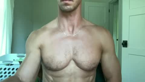 Snapshot of jared_cam chatting on 21, 6, 2026 jared_cam online show from 21, 6, 2026