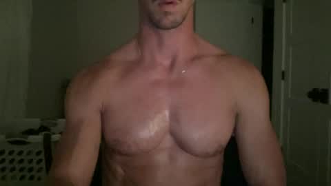 Snapshot of jared_cam chatting on 22, 6, 2026 jared_cam online show from 22, 6, 2026