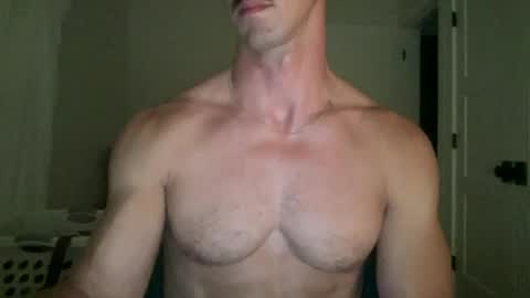 Snapshot of jared_cam chatting on 23, 6, 2026 jared_cam online show from 23, 6, 2026