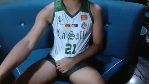 Snapshot of jared_kingxx chatting on 19, 2, 2026 Jared online show from 19, 2, 2026