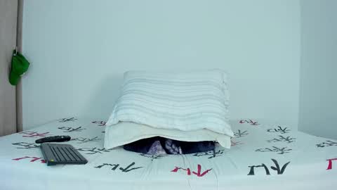 Jared online show from 3, 3, 2026