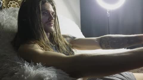 K online show from 9, 1, 2026