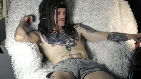 K online show from 12, 1, 2026