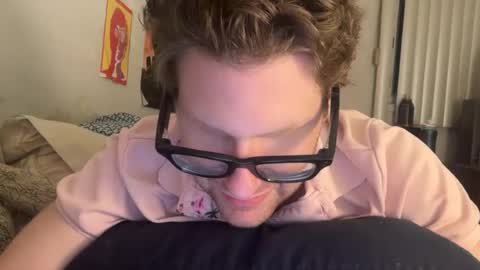 jaredjit50 online show from 23, 7, 2026