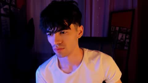 Jaremy online show from 19, 12, 2025