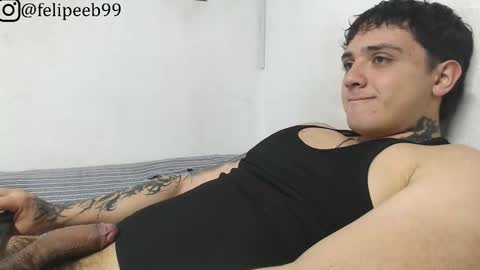 Jareth online show from 24, 3, 2026