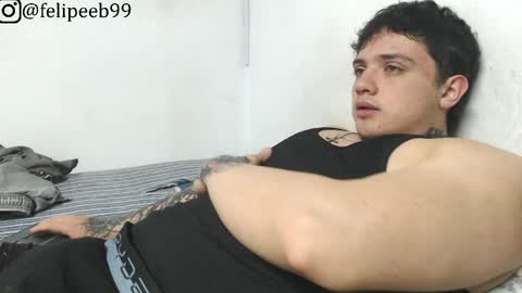 Jareth online show from 6, 4, 2026