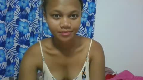 Jarevava online show from 3, 3, 2025