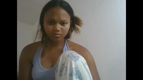 Jarevava online show from 2, 3, 2026