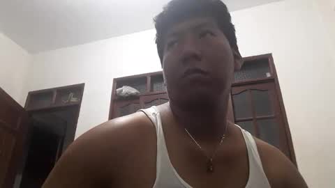 Snapshot of jariop147 chatting on 20, 4, 2026 Jairo online show from 20, 4, 2026