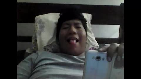 Snapshot of jariop147 chatting on 12, 5, 2026 Jairo online show from 12, 5, 2026