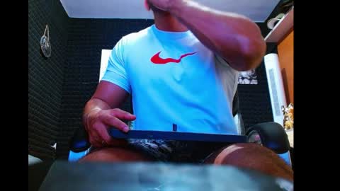 Snapshot of jarod131675 chatting on 13, 5, 2026 jarod online show from 13, 5, 2026