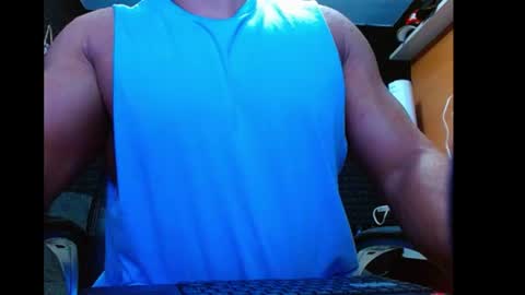 Snapshot of jarod131675 chatting on 14, 7, 2026 jarod online show from 14, 7, 2026