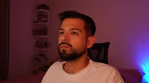 JAROD online show from 14, 4, 2026