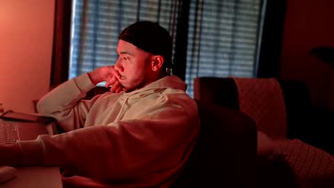 Snapshot of jarodtee chatting on 4, 12, 2024 jarodtee online show from 4, 12, 2024