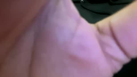 Snapshot of jarritopr chatting on 8, 4, 2026 jarritopr online show from 8, 4, 2026