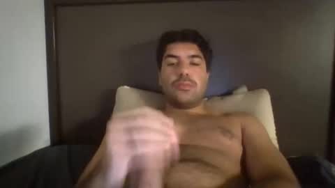 Snapshot of jarritosmanderine26 chatting on 23, 3, 2026 jarritosmanderine26 online show from 23, 3, 2026