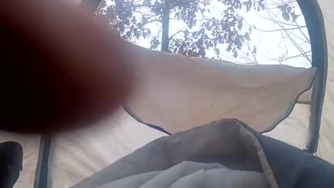 jarrodsimp online show from 16, 2, 2026