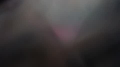 jarruhot online show from 5, 3, 2025