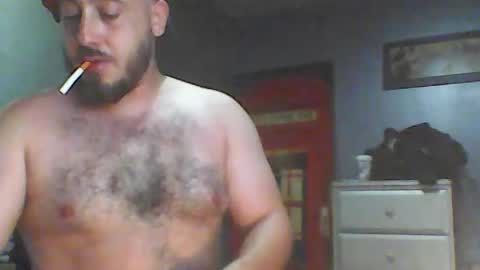Snapshot of jartegon chatting on 7, 7, 2026 jartegon online show from 7, 7, 2026