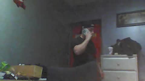 Snapshot of jartegon chatting on 7, 7, 2026 jartegon online show from 7, 7, 2026