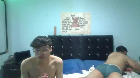 Snapshot of jarvenxblaze chatting on 26, 4, 2026 jarven online show from 26, 4, 2026