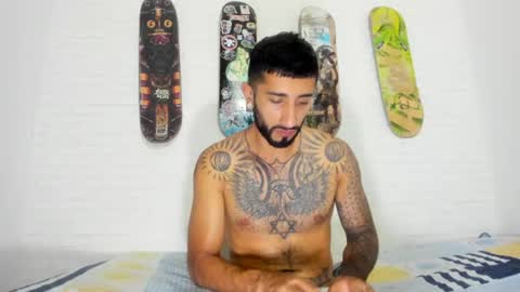 Snapshot of jaryandnick_smith chatting on 29, 6, 2026 jaryandnick_smith online show from 29, 6, 2026