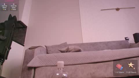 Aiya online show from 14, 2, 2026