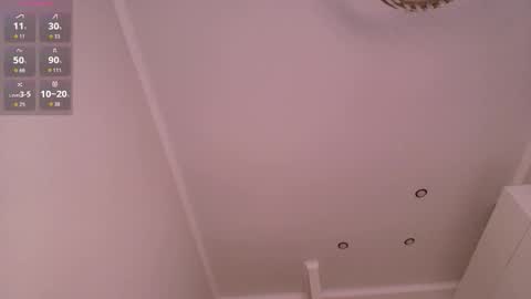 Aiya online show from 17, 2, 2026