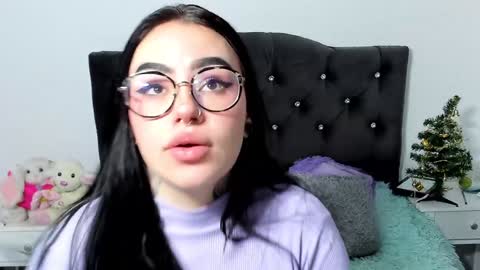 Maria online show from 7, 12, 2024