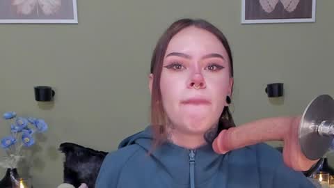 Maria online show from 9, 2, 2025