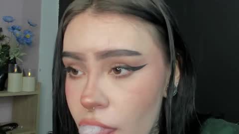 Maria online show from 6, 1, 2026