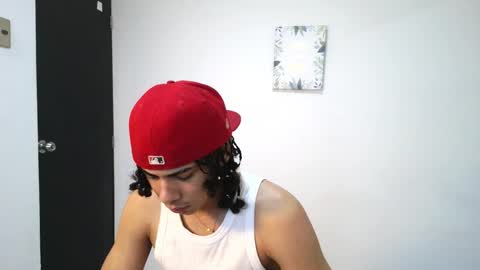 jash online show from 9, 10, 2025