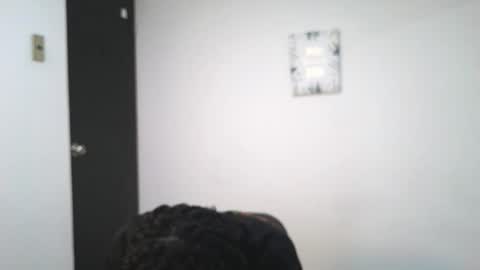 jash online show from 19, 10, 2025