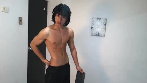 jash online show from 16, 12, 2025