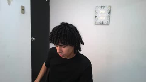 jash online show from 8, 1, 2026