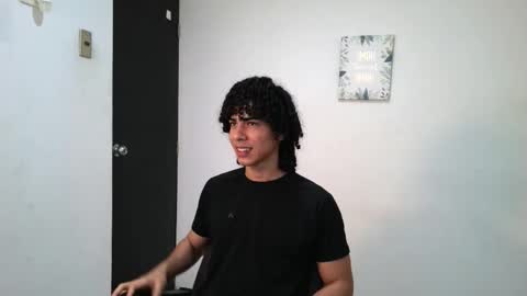 jash online show from 16, 3, 2026