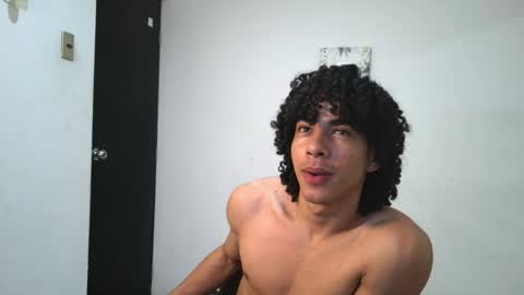 jash online show from 11, 4, 2026