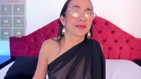 jash  online show from 9, 4, 2026