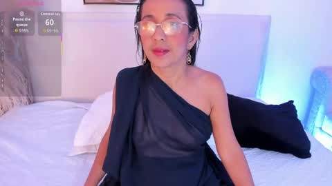 Snapshot of jashh_ chatting on 3, 6, 2026 jash online show from 3, 6, 2026