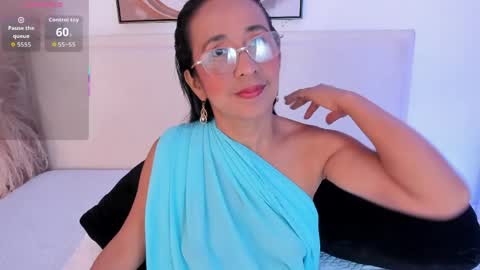 Snapshot of jashh_ chatting on 5, 6, 2026 jash online show from 5, 6, 2026