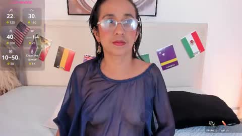 Snapshot of jashh_ chatting on 18, 6, 2026 jash online show from 18, 6, 2026