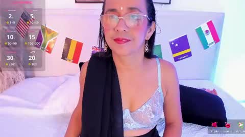 Snapshot of jashh_ chatting on 19, 6, 2026 jash online show from 19, 6, 2026